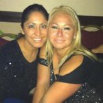 Estelle Ramirez-Montalvo - @estellemontalvo - Instagram
