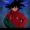Goku z plus💀 - @estellea.ramirez - TikTok