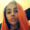 Maria - @mariaestelleramirez - TikTok
