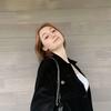 estelle - @estelleft - TikTok