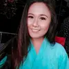 Estella Joy R. Salmon - @helloiamej - TikTok