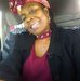 Estelle Salmon - Facebook