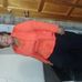 Estelle Salmon - Facebook