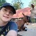 Estelle Salmon - Facebook
