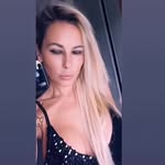 Estelle Salmon - @carryd.al - Instagram