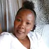 Estelle Salmons - @estelle.salmons - TikTok