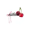 estella - small business 🍒 - @estellathelabel - TikTok