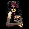 estella small - @toxic_barbie0 - TikTok
