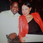 Estelle Leggett Smalls - Facebook