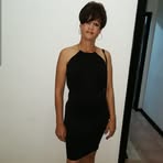 Estelle Small - Facebook