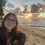 Estelle Small - Facebook