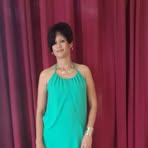 Estelle Small - Facebook