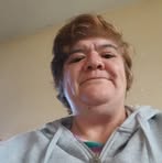 Estelle Small - Facebook