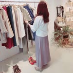 Estelle Small - @es5telle_small - Instagram