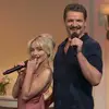 Estelle Small - @smallestelle13 - TikTok
