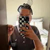 Estelle_Small 🏳️‍🌈 - @lebogang_mashabane - TikTok