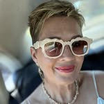 Estelle Steyn | Disrupting small spaces - @karoointhecity - Instagram