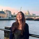 estelle wong with the small eyes - @est.ellewong - Instagram