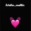 Small business🤍🧚 - @estelle_smallbiz - TikTok