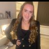 Amber Estelle Smith - @amber.estelle.beauty - TikTok