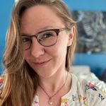 Estelle - @estellesmithphd - Instagram