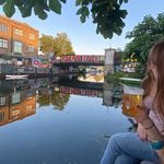 Estelle - @estelle_smithy11 - Instagram