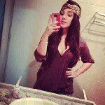 estelle - @estellesmith__ - Instagram