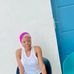 Estelle Smith - Facebook