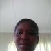 Estelle Smith - Facebook