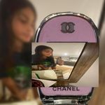 Estelle Smith - @st3llasmith2 - Instagram