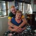 Estelle Smith - Facebook
