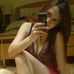 Estelle Smith - Facebook