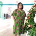 Estelle Smith - Facebook