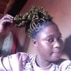 Estelle Smith - @estelle.smith75 - TikTok