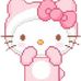Estelle Smith - Facebook