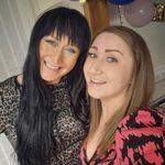 Estelle Smith - @estelleshetland - Instagram