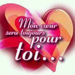 Estelle Smith - @houssou_ornely - Instagram