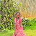 Estelle Smith - Facebook
