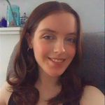 Estelle Smith - @amagicfork - Instagram