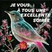 Estelle Smith - Facebook