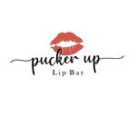 Estelle Smith - @thepuckeruplipbar - Instagram