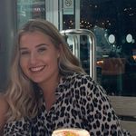 Estelle Smith - @ellieeee_smith_ - Instagram