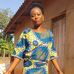 Estelle Smith - Facebook