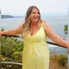 Estelle Smith - @estelle.smith24 - TikTok