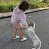 Estelle Smith - @estellesmith83 - TikTok
