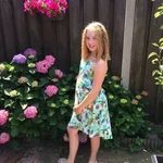 Estelle_smith - @estelle_smith_1236 - Instagram