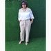 Estelle Smith - Facebook