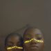 Estelle Smith - Facebook
