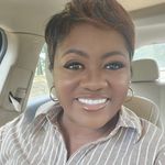 Estelle Smith - @serenity_hc_solutions - Instagram