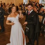 Estelle Smith - @estelle0403 - Instagram